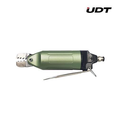 UDT 에어압착기 UD-030N-3 - 교성이엔비