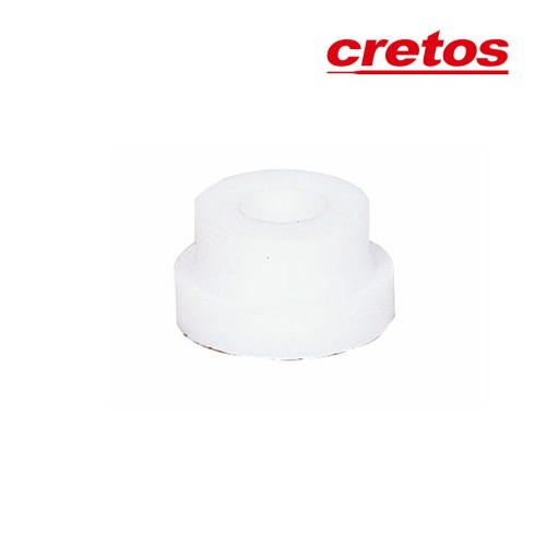 CRETOS 유니온절연체 300A대형 10개묶음 - 교성이엔비