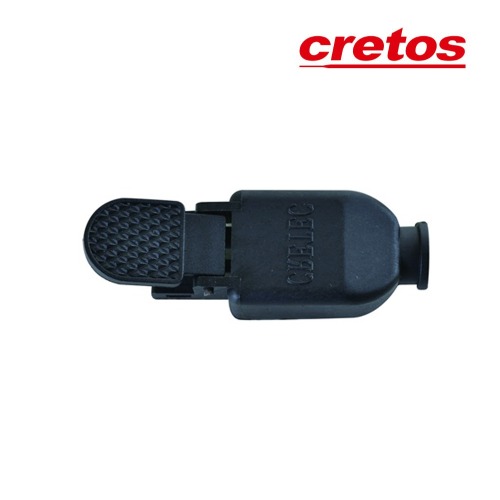 CRETOS 알곤스위치 350A,500A 공용 10개묶음 - 교성이엔비