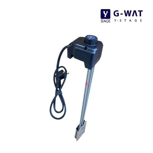 지와트 전기온수기 WAT-1030(3KW) 1000mm - 교성이엔비