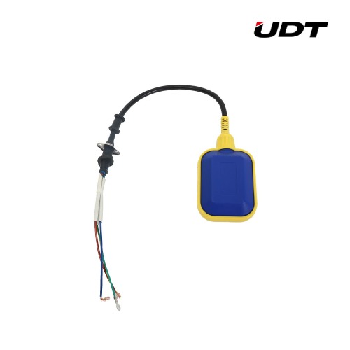 UDT 플롯스위치 AWP,AWPM모델공용 배수 이동편리 원예용 - 교성이엔비