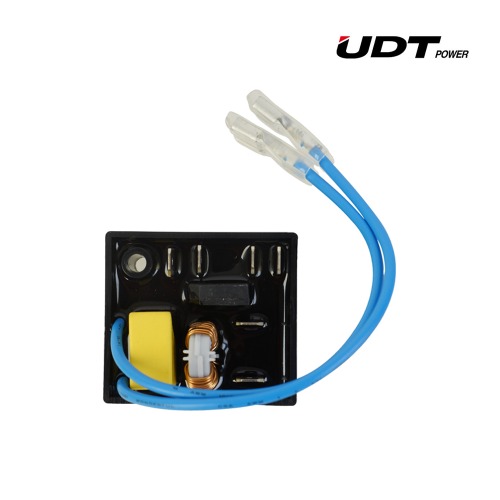 UDT 브리지정류기세트 마그드릴(공용) 부품 부속품 액세서리 - 교성이엔비