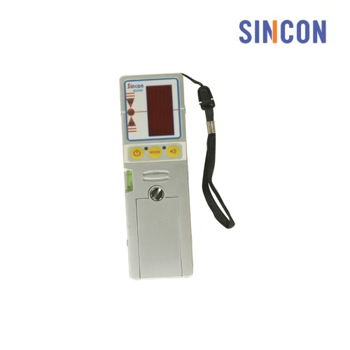 신콘 수광기 SD-2000 레이저레벨기 수평기 거리측정 - 교성이엔비