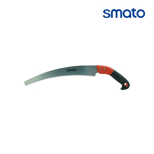 스마토 커브톱 SM-PSR33 330MM 나무자르기 목공용 - 교성이엔비